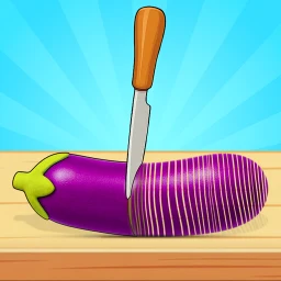 Taptrix Challenges: Fun Games のアイコン