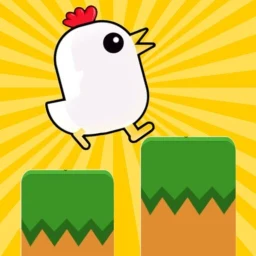 Tip & Tap Chill Minigames のアイコン